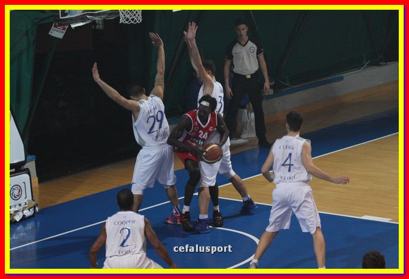 151220 CostadOrlando 340_tn.jpg